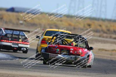 media/Oct-02-2022-24 Hours of Lemons (Sun) [[cb81b089e1]]/1030am (Sunrise Back Shots)/